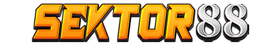 SEKTOR88